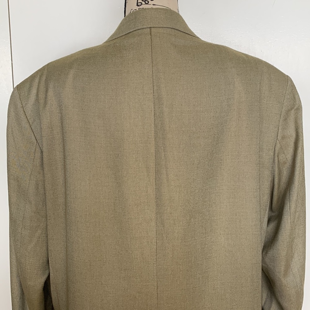 Chaps (46R) - Picture 12 of 15